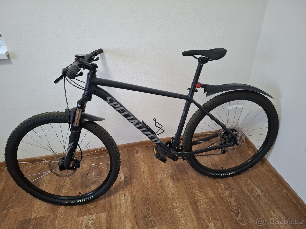 Prodej Horského kola