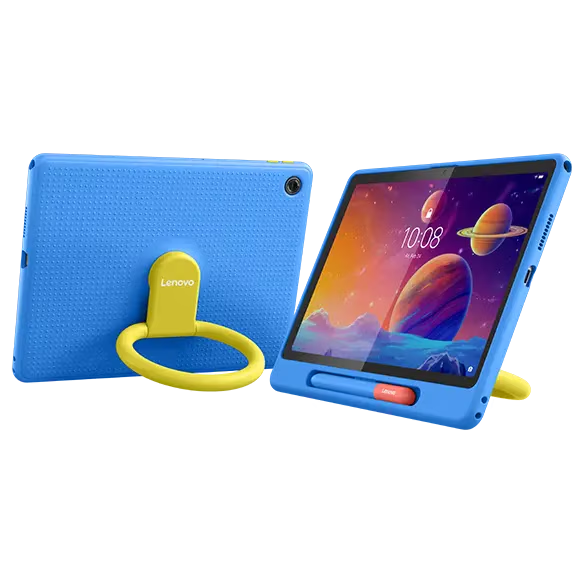 Dotykový tablet Lenovo Tab 4 GB / 64 GB + obal a dotykové pe