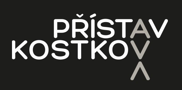 Hledáme kuchaře do restaurace Přístav Kostkov