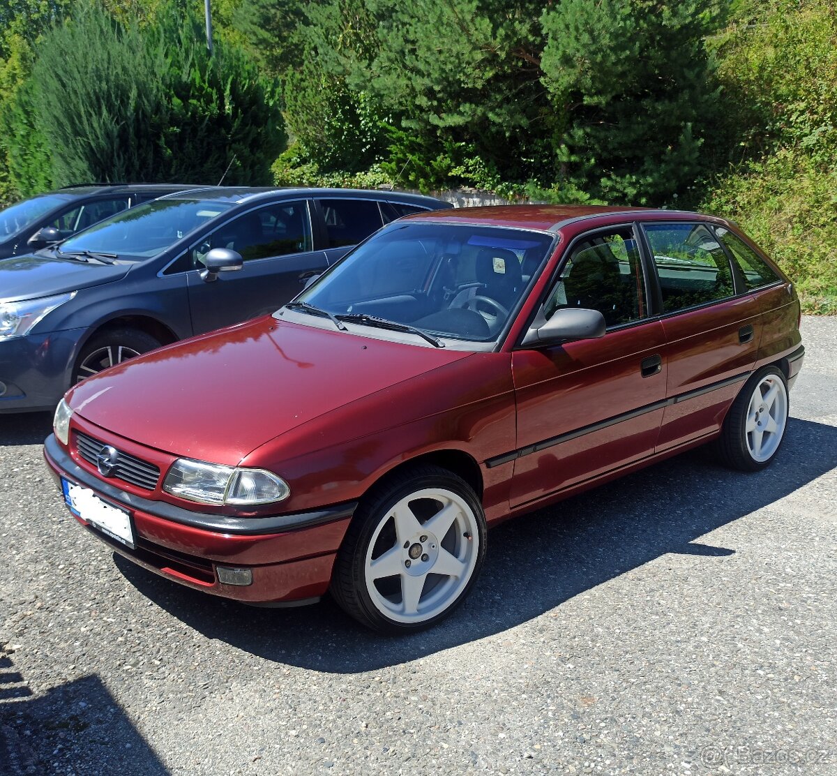 _KOUPIM_DILY_ASTRA_F_