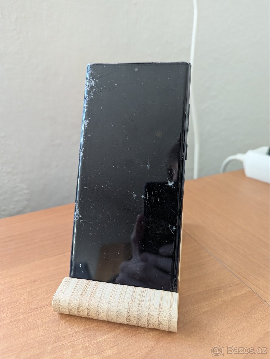 Samsung Galaxy S22 ultra