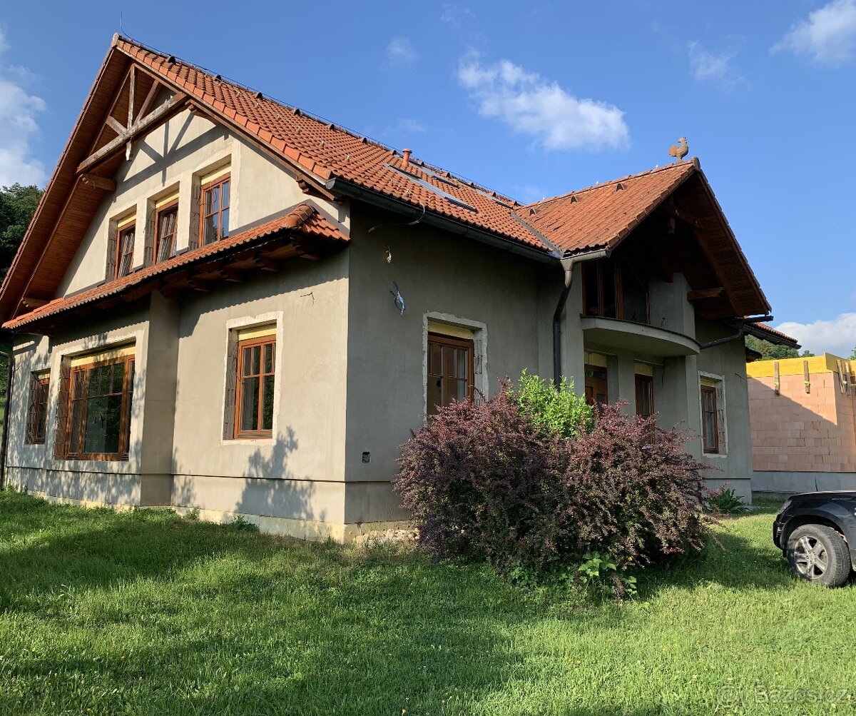 Prodej použitých euro oken