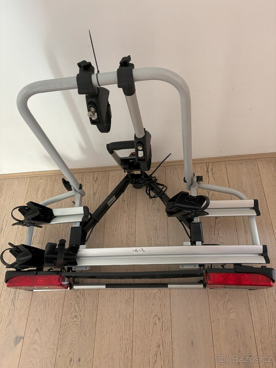 Nosič na bicykle Atera SSP 2/3