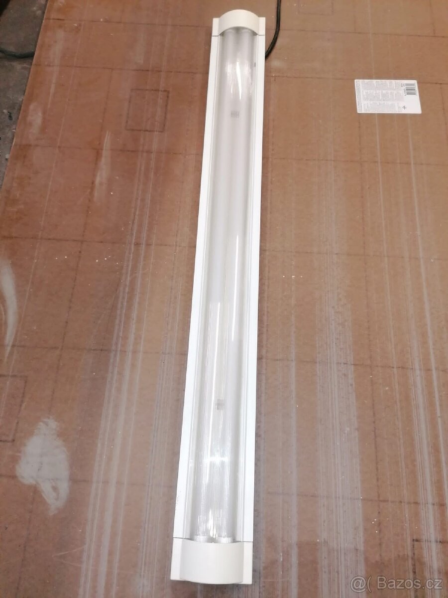 Led svítidlo