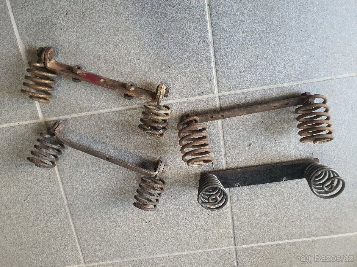 Jawa ČZ