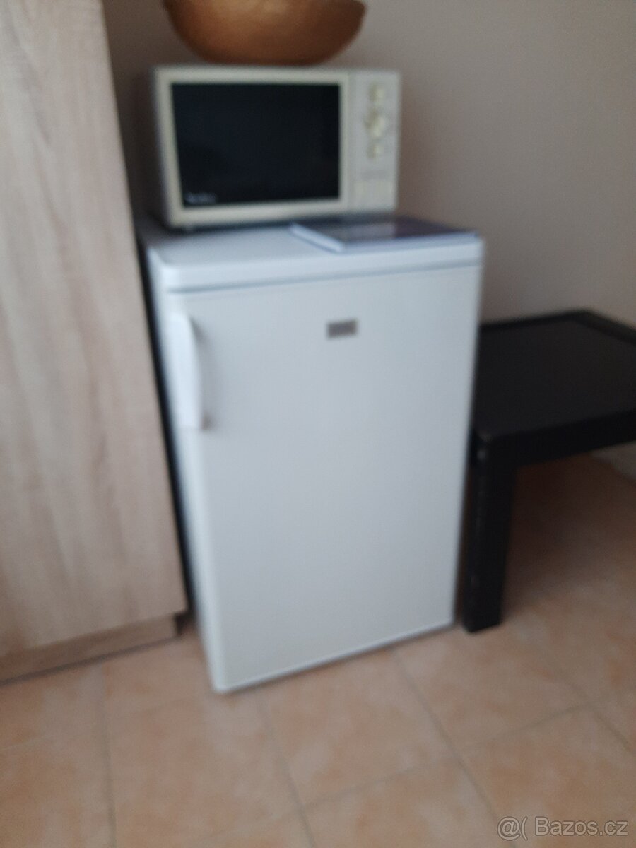 Zanussi