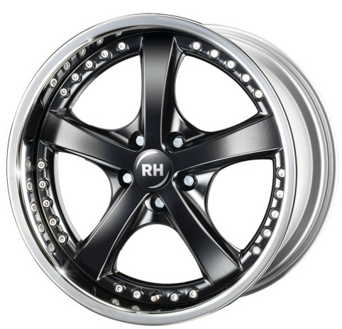 19C alu kola original 19 5x112 mercedes audi bmw C43 C63 AMG