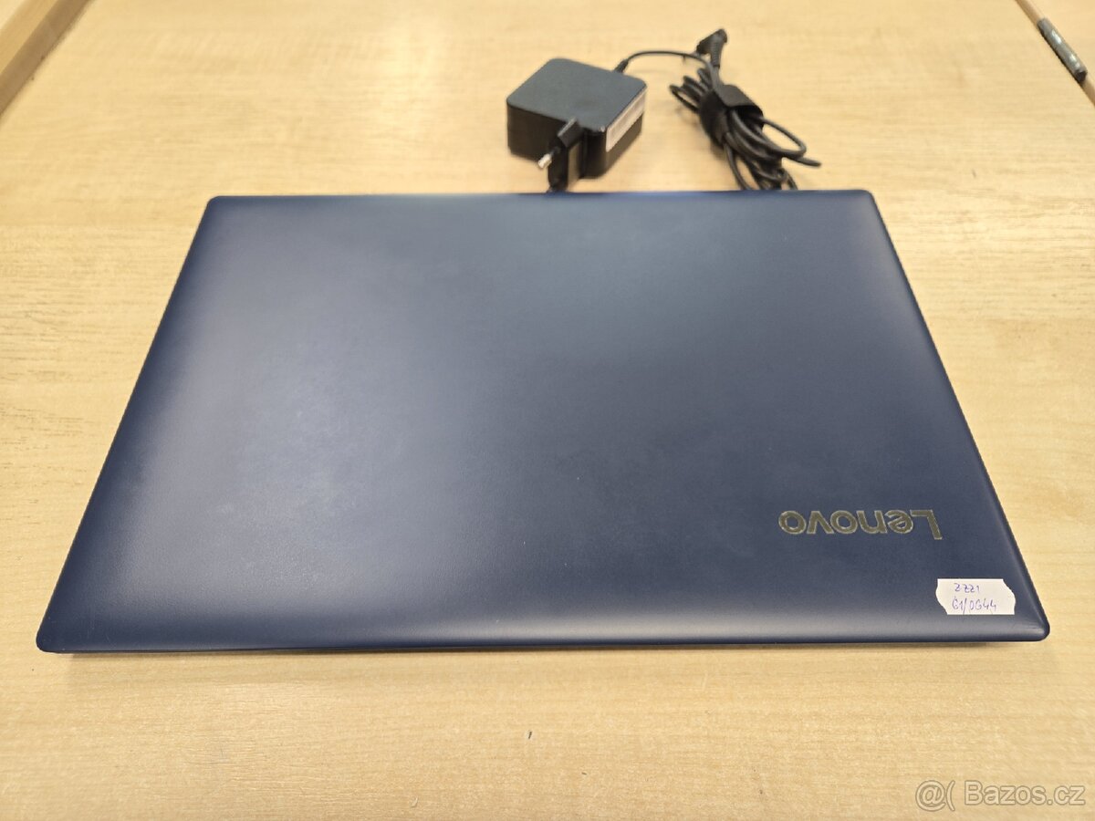Notebook Lenovo ideapad S130-14IGM