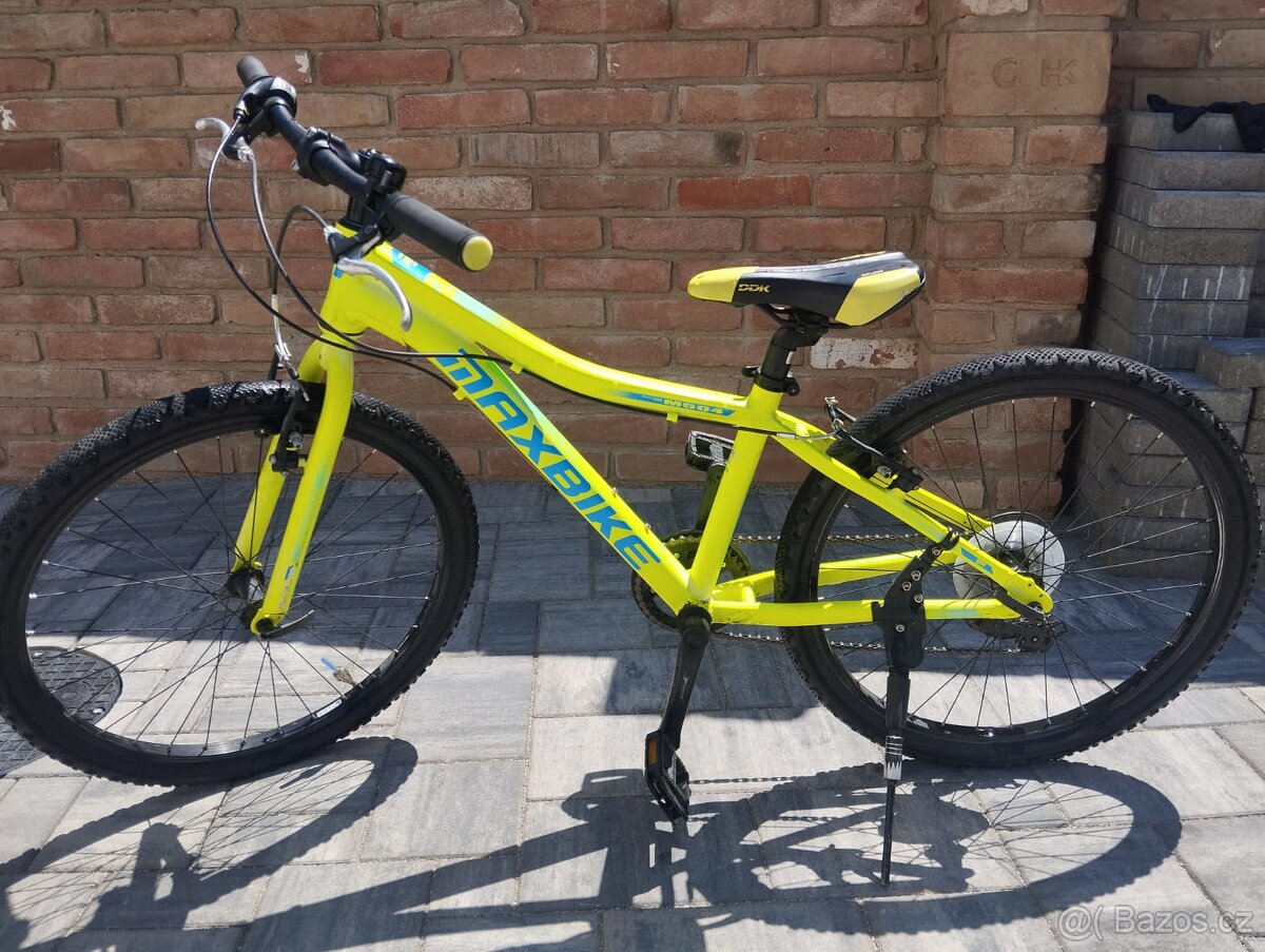 Kolo 24
