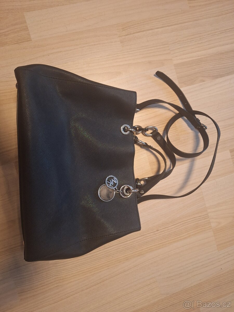 Kabelka Michael Kors