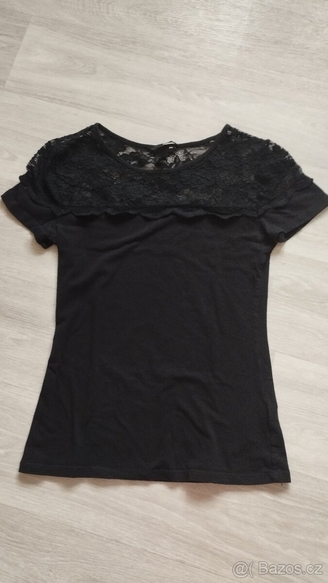 Triko H&M