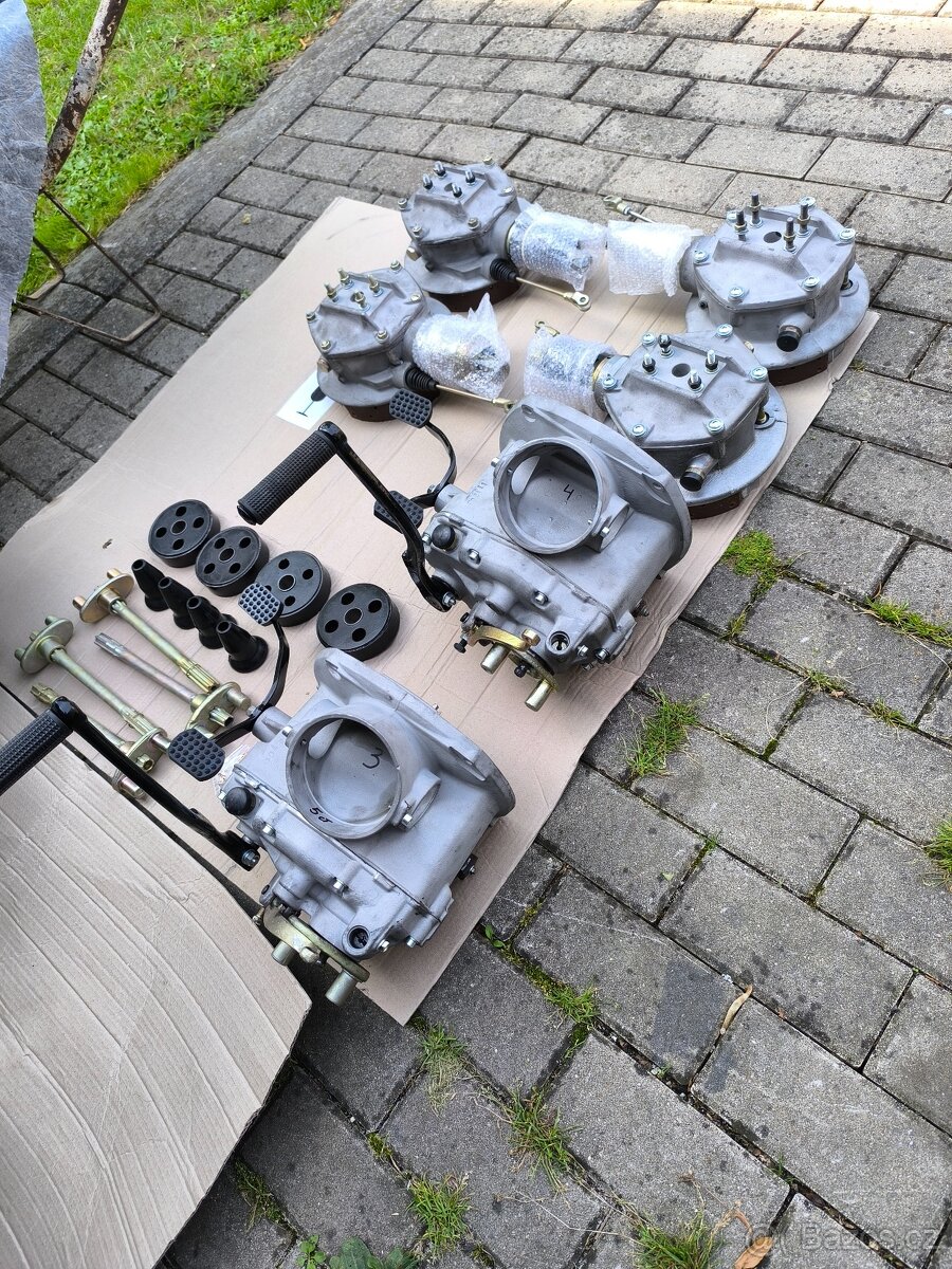 K750