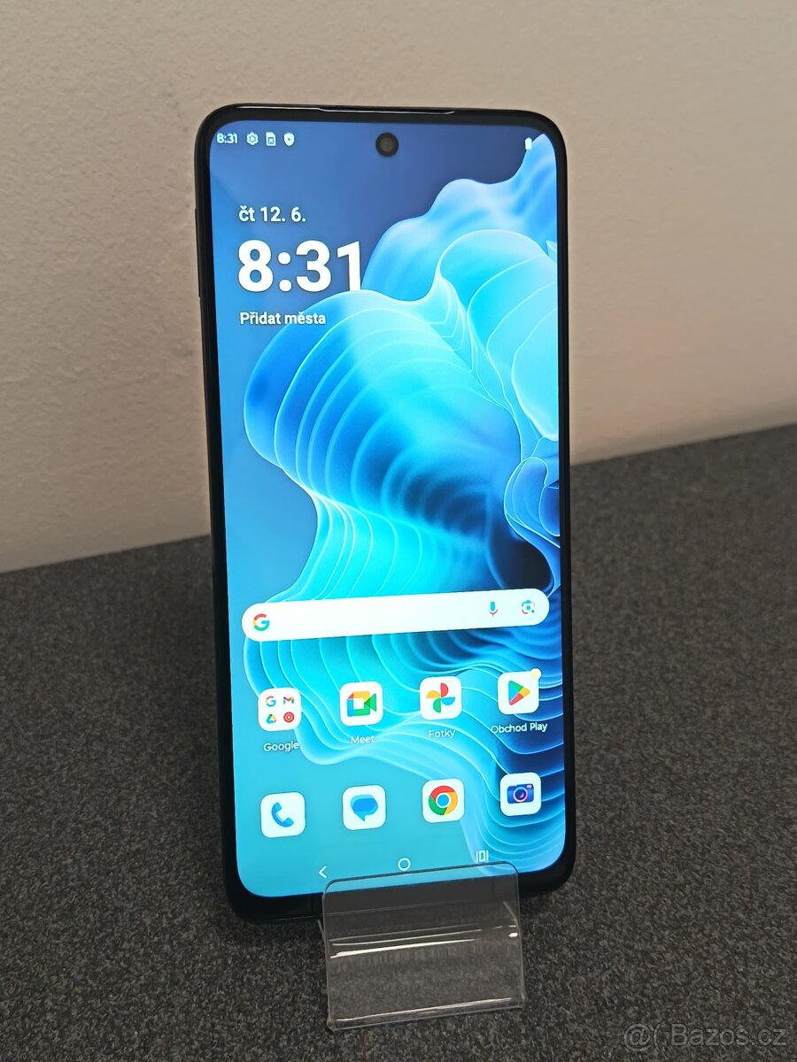 Motorola Moto G35 5G