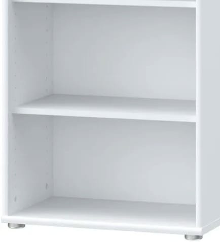 Regál