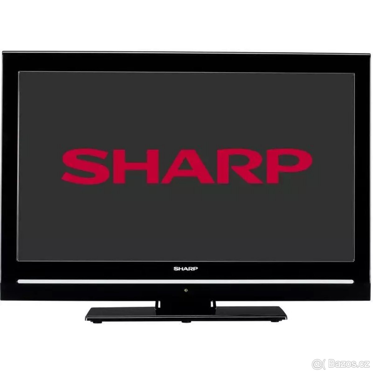 Obrazovka SHARP LC-32SH340E – 32”, Full HD