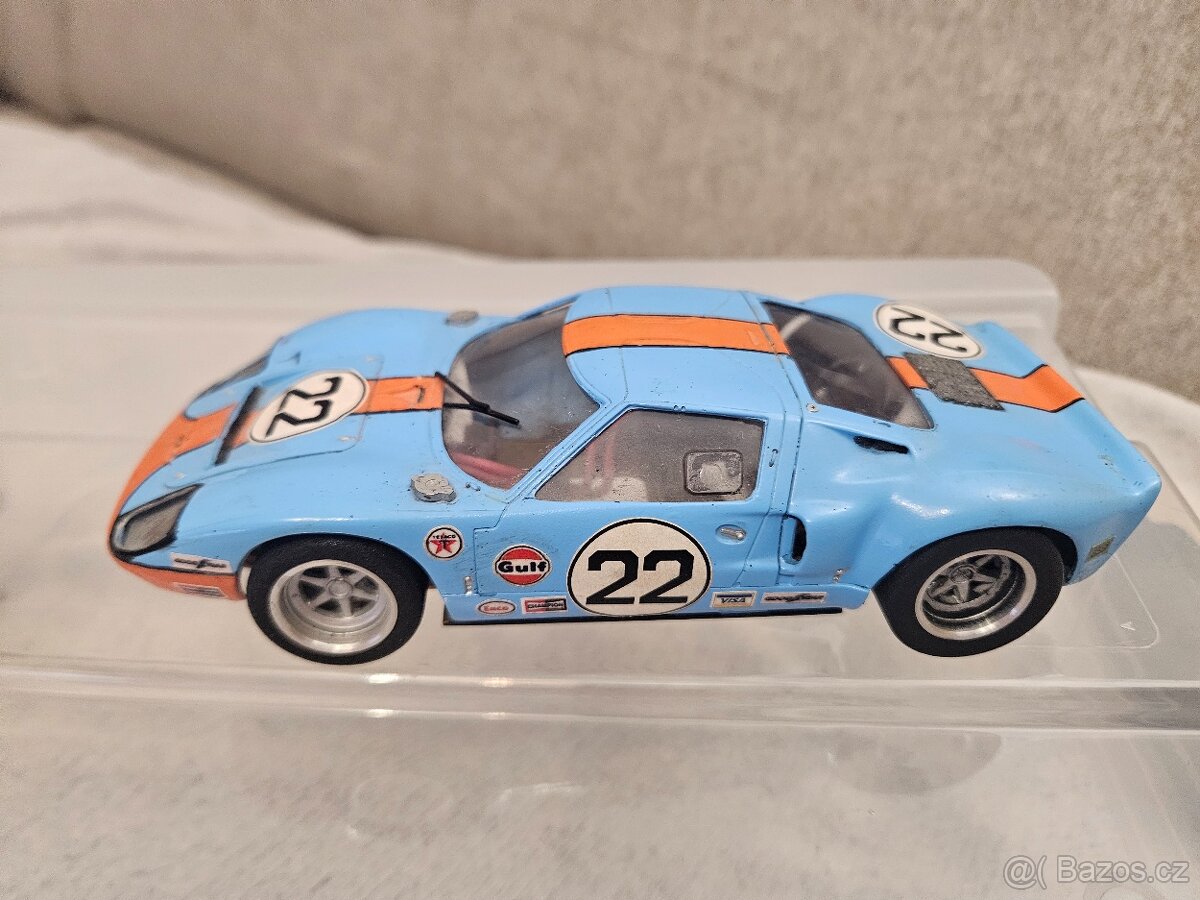 autodraha auticka modely rc auta drahovky