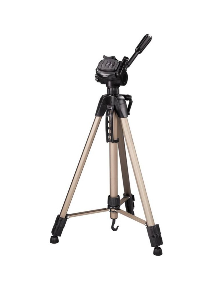 Stativ Hama star 75