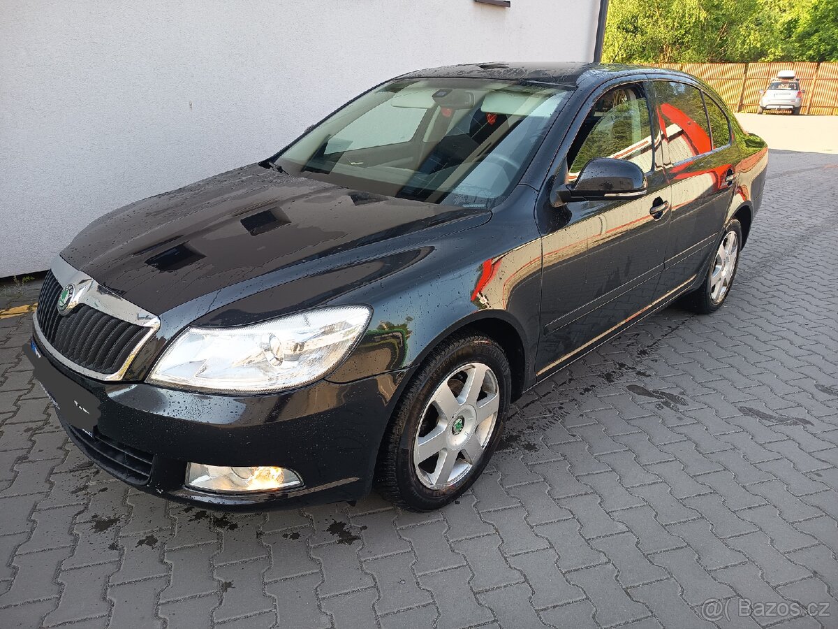 NOVÁ STK ROZVODY SPOJKA ČISTÉ ZACHOVALÉ BEZ KOROZE 737105501