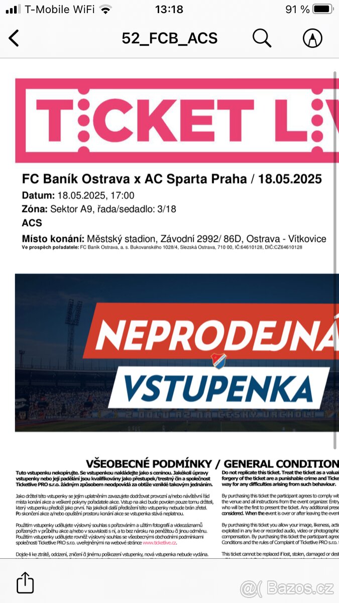 Banik -Sparta