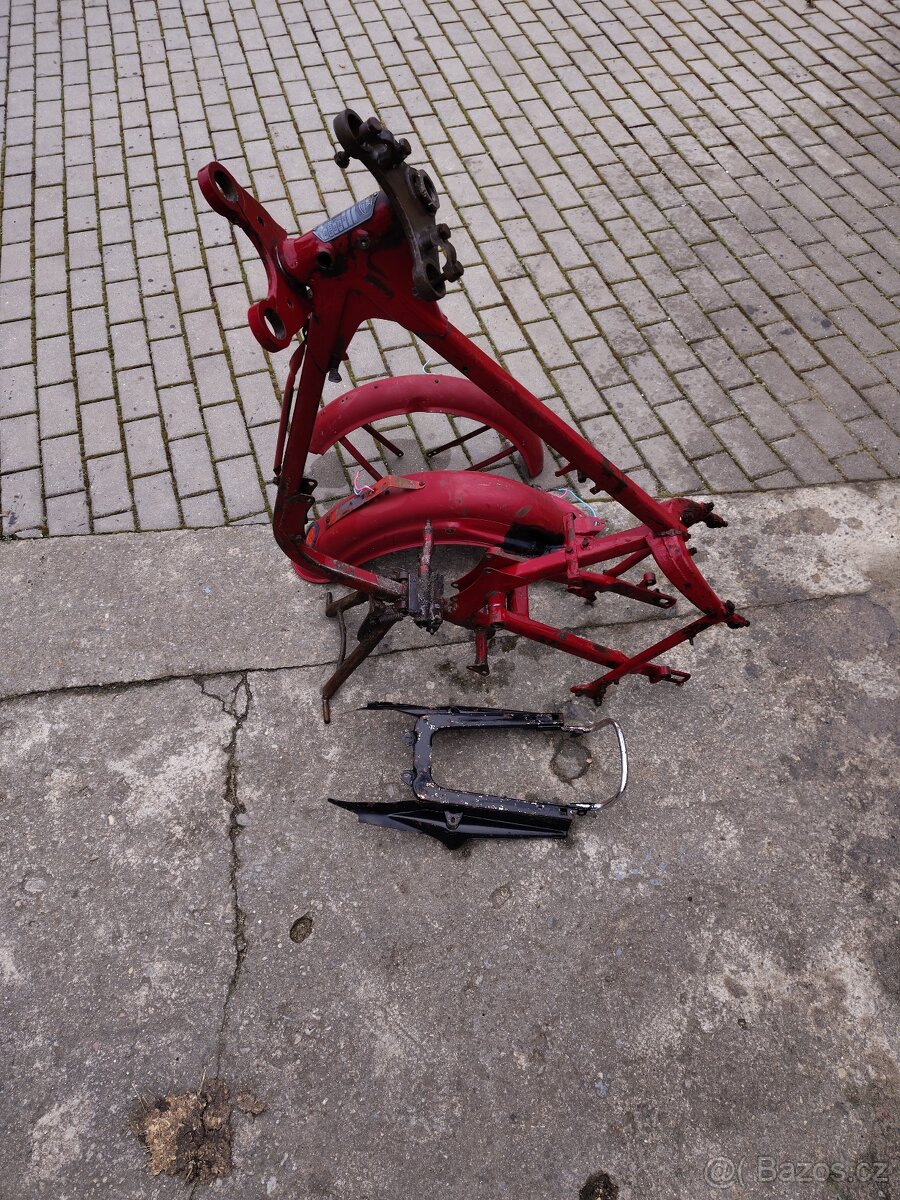 Jawa