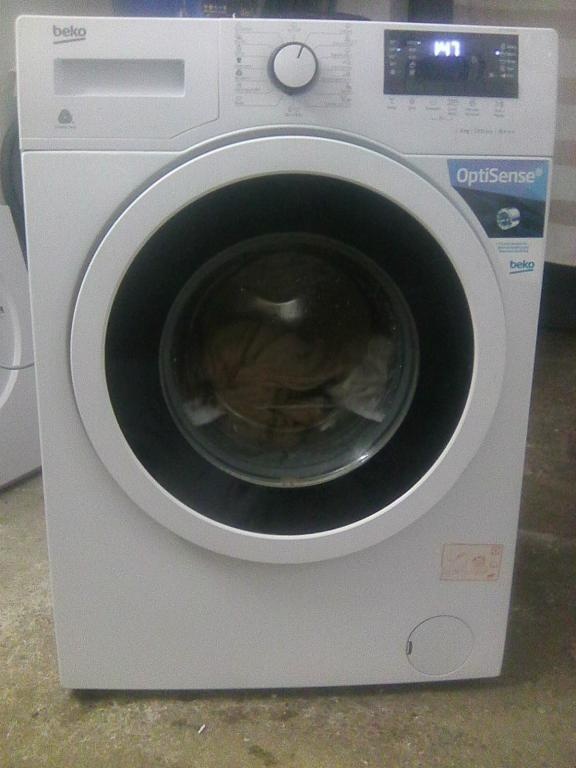 BEKO.6.KG.1000.OT.A+++.40,cm,