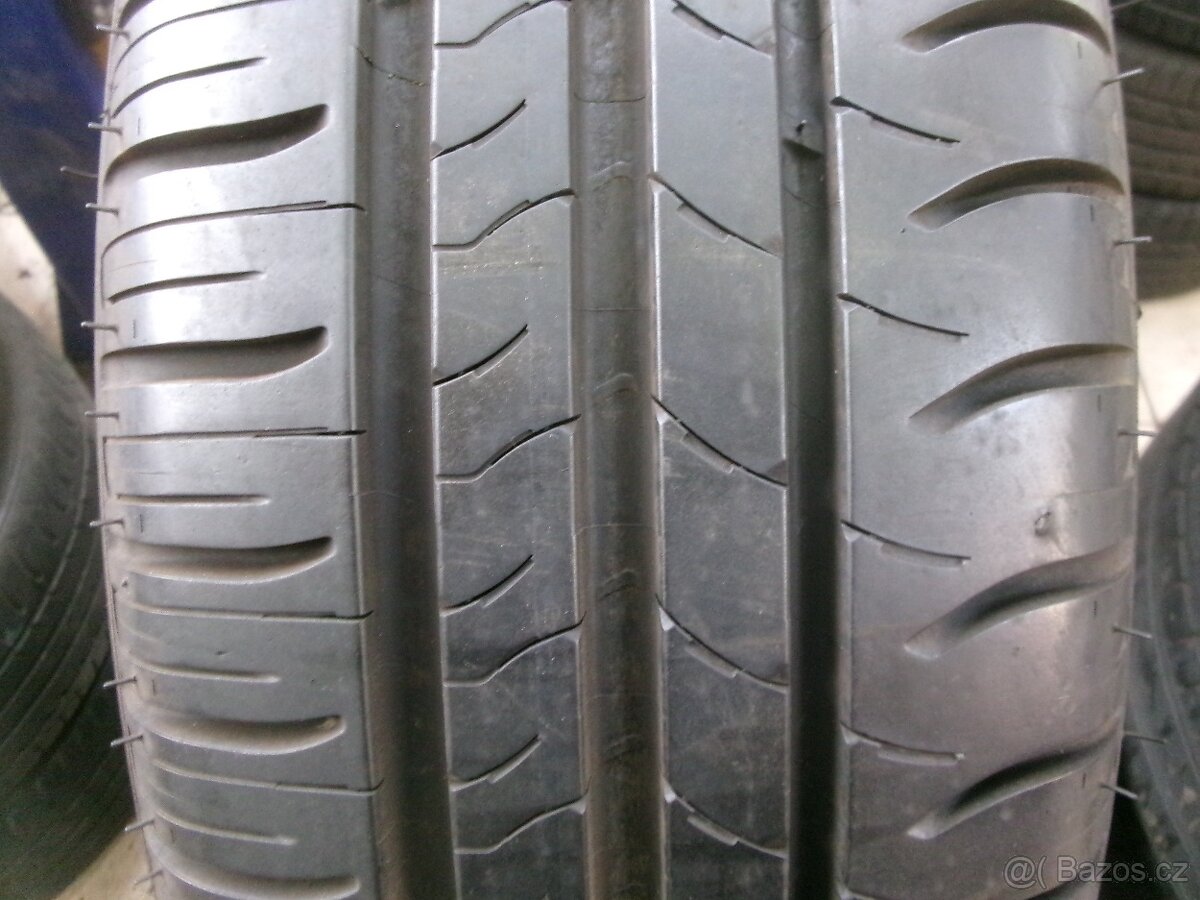 185/60 R15 MICHELIN (7mm) č.15793/b7