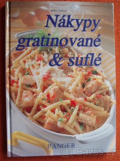 NÁKYPY
