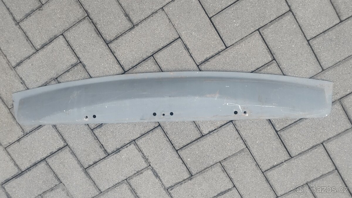 Škoda 110R 100 1000mb vanička nová originál