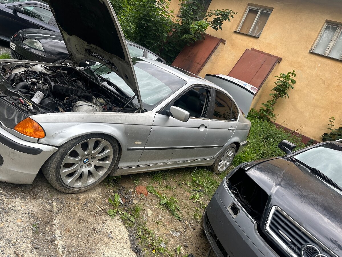 Prodám