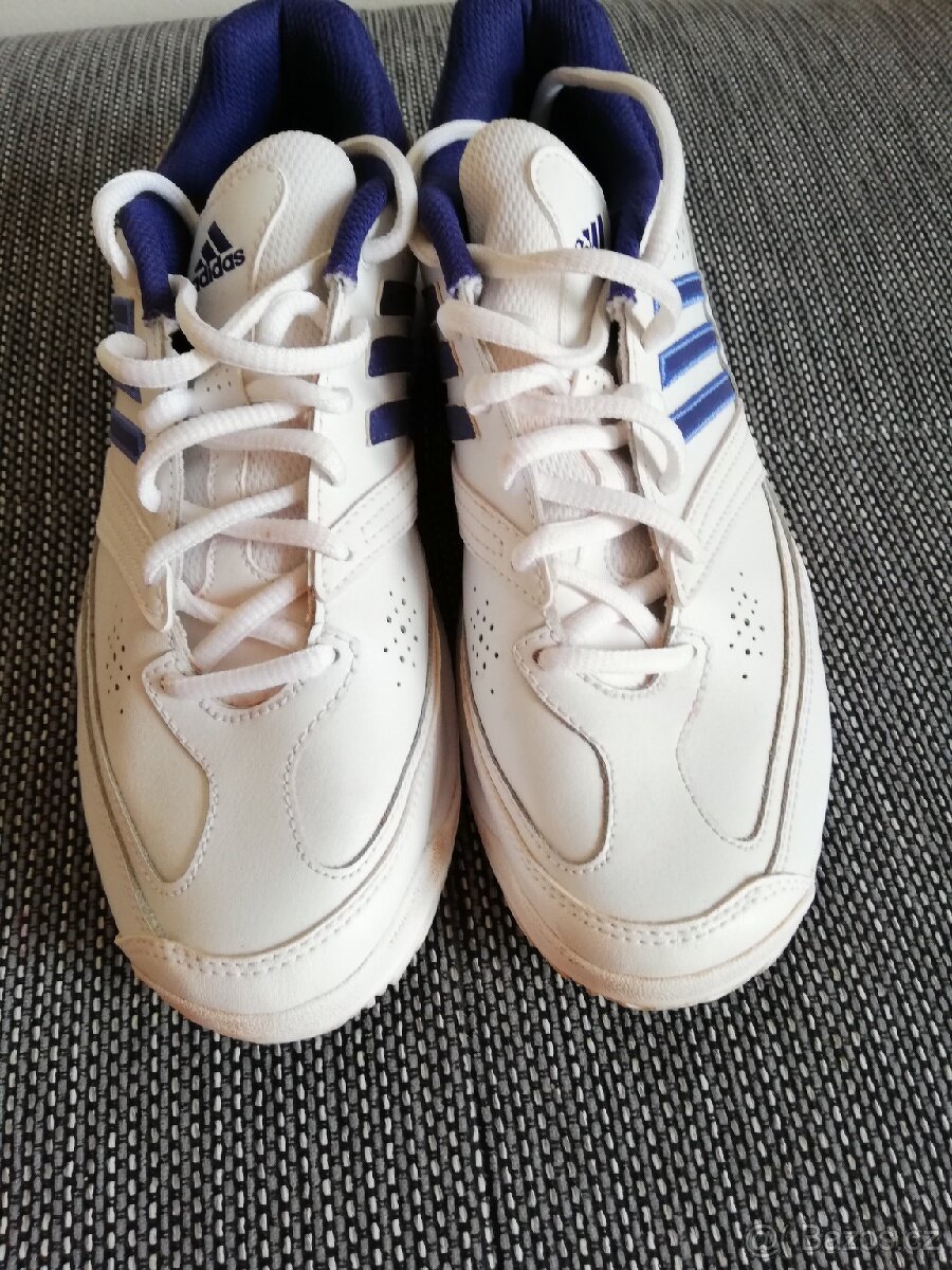 Botasky Adidas