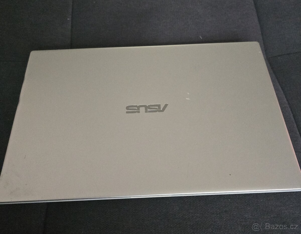Notebook asus vivobook ss330fa - na ND
