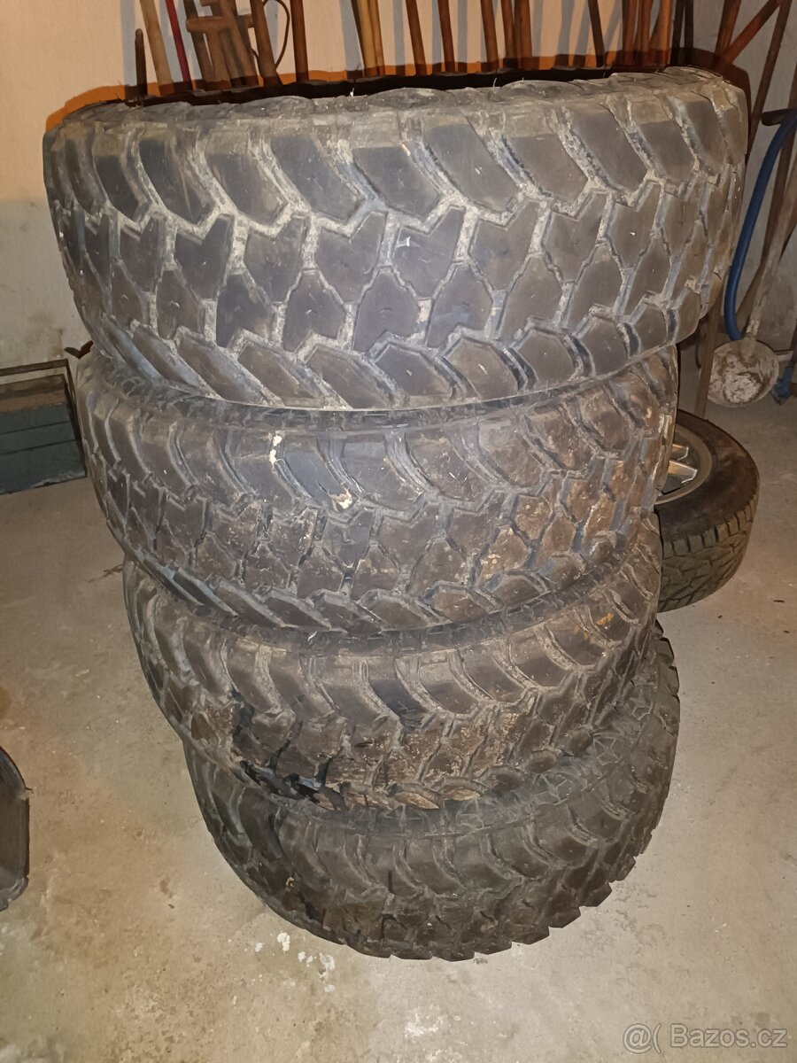 235/75/r15