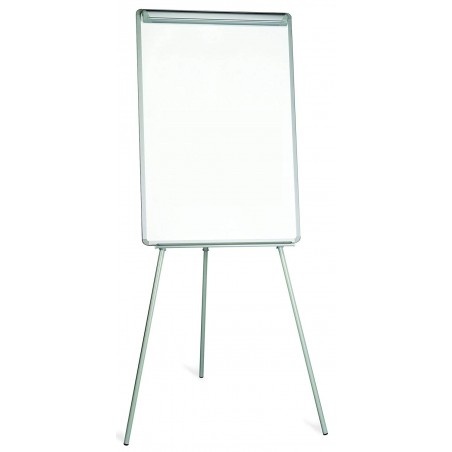 Magnetická tabule VICTORIA FlipChart 70x100cm

