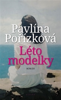 Pořízková - Léto modelky