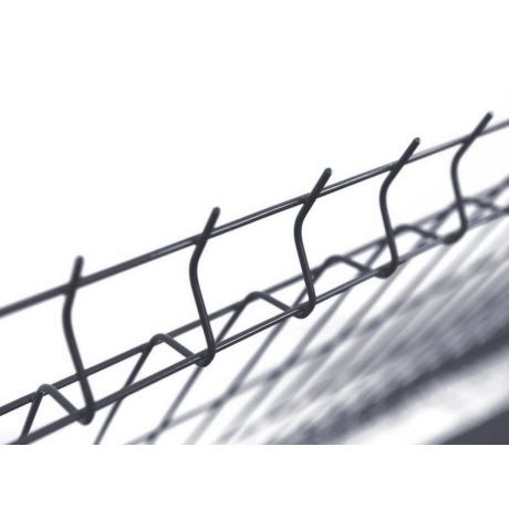 Panel Pilofor Classic 2500x1530/5.0mm RAL7016