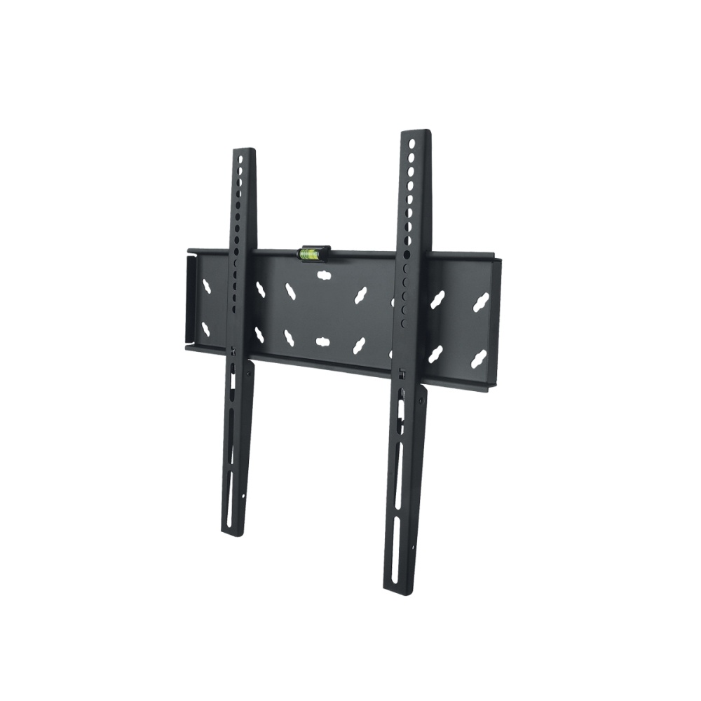 NOVÝ držák televize 25" - 50" Stell SHO 2020 SLIM