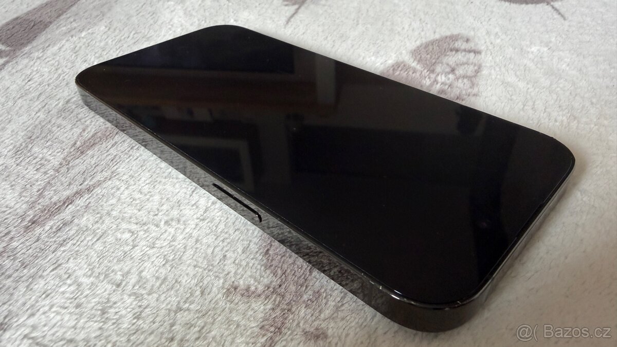 Apple Iphone 14 Pro 256GB