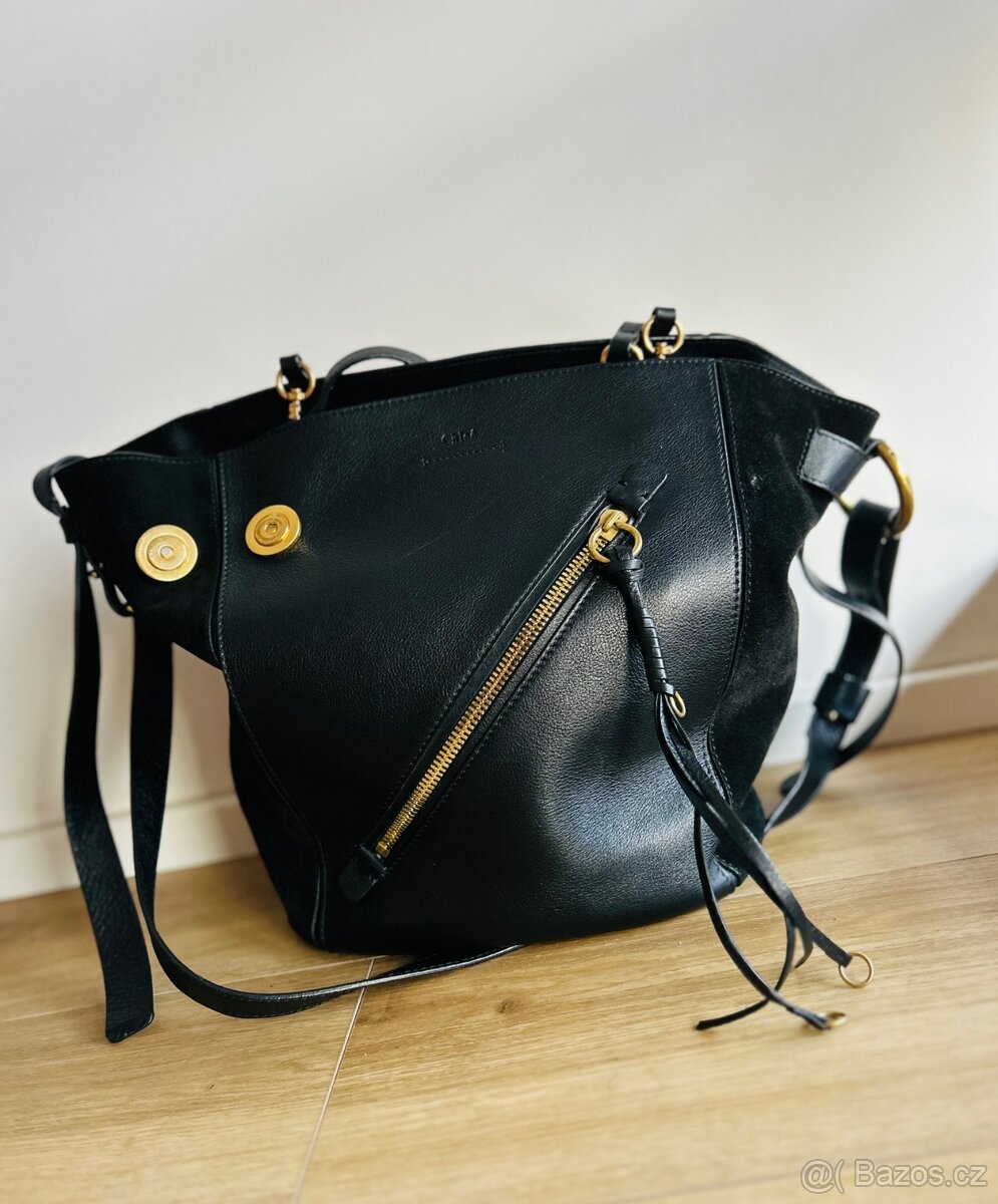 Dámská kabelka Chloé