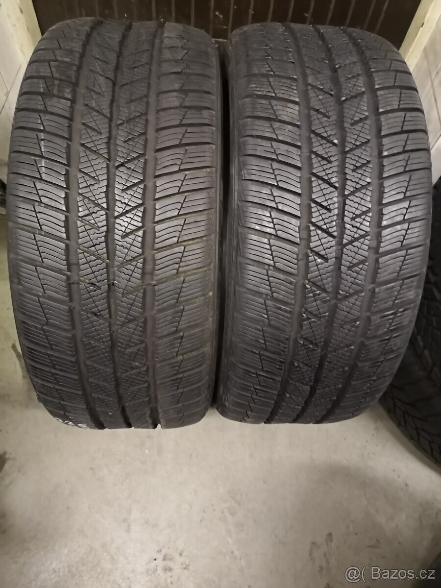 225/45 r17 225/45/17