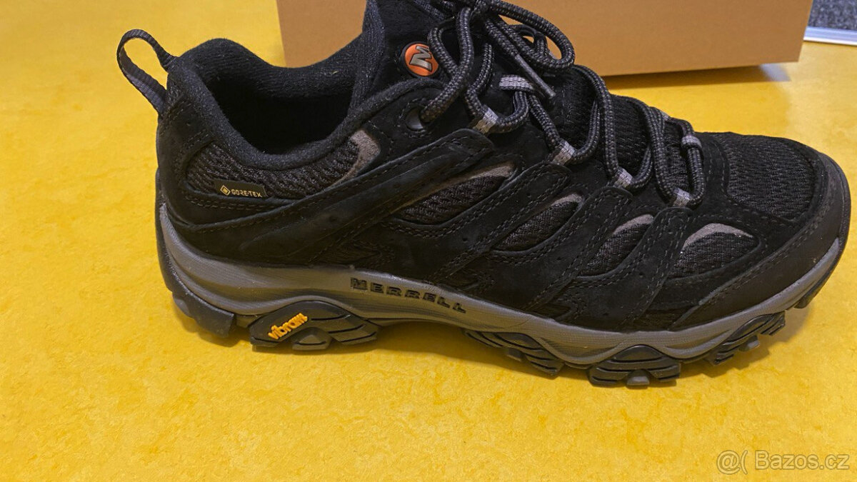 Merrell Moab 3 GTX (42)