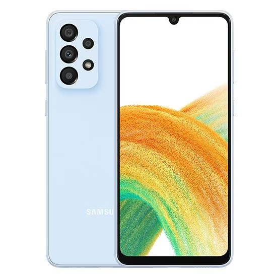 Samsung Galaxy A33,5g