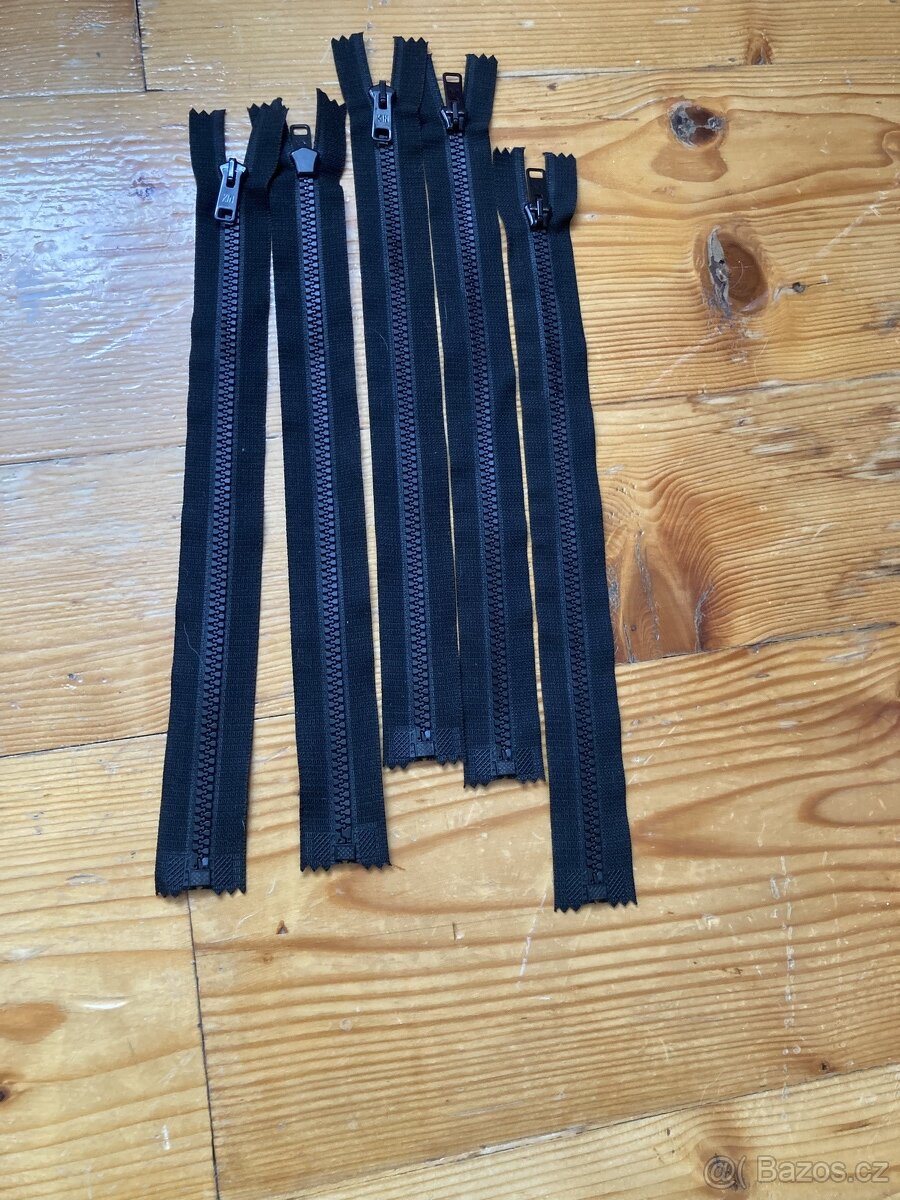 Zip