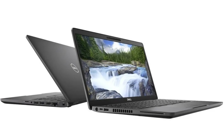 Hledáte spolehlivý notebook za skvělou cenu, který zvládne p