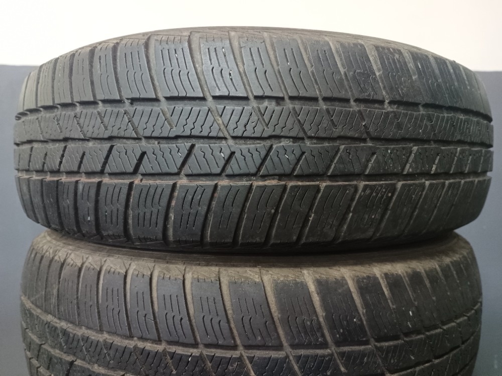 175/65 R14 BARUM (3718)