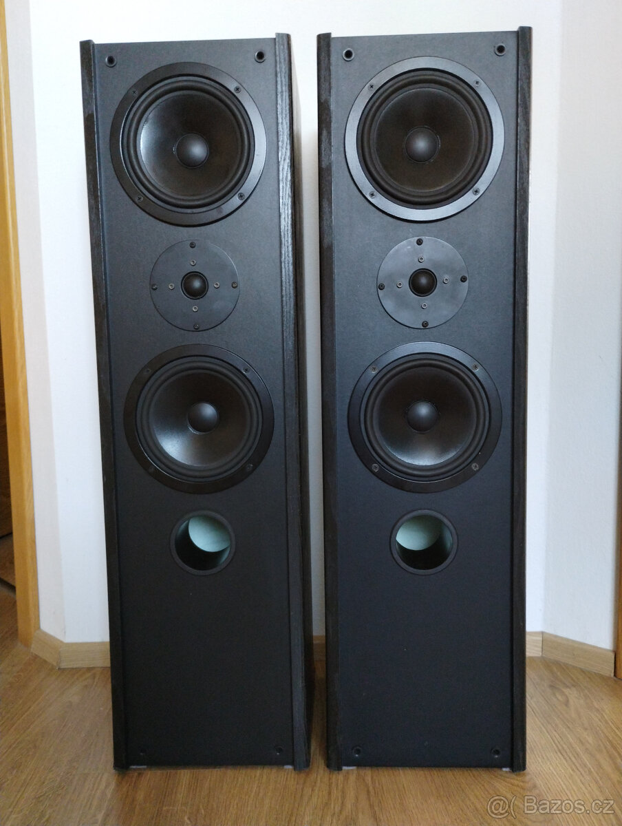 MBQuart QL40C