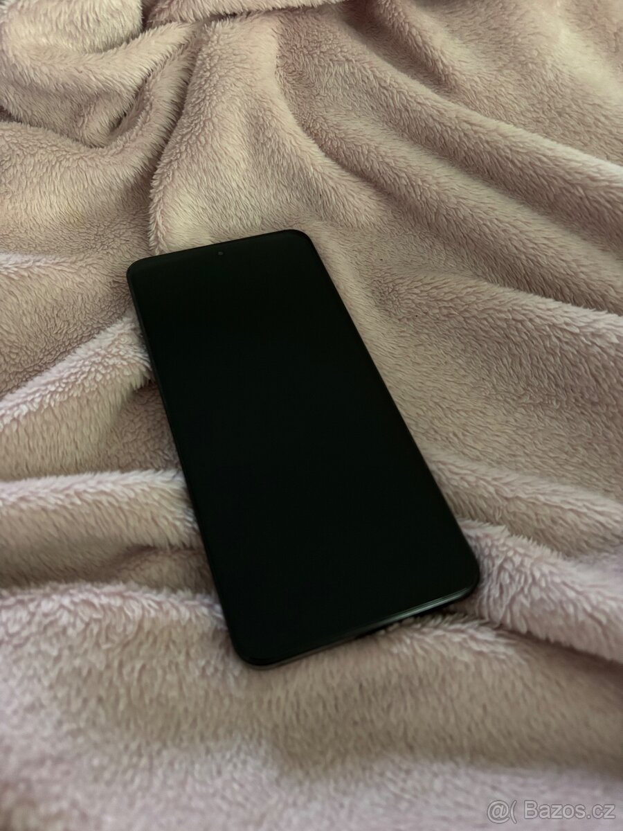 Xiaomi 13T Pro 12GB/512GB