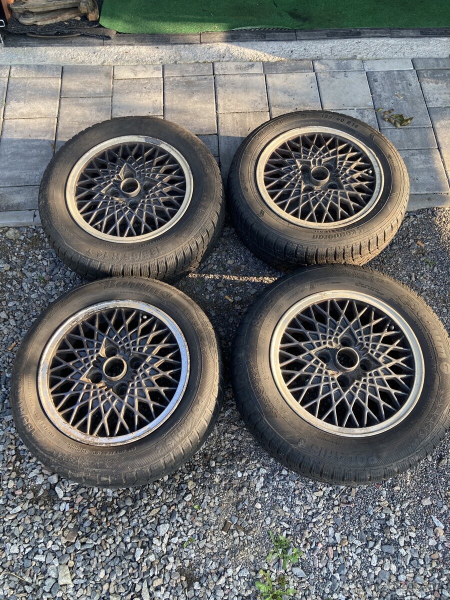 Msw 4x108 r14