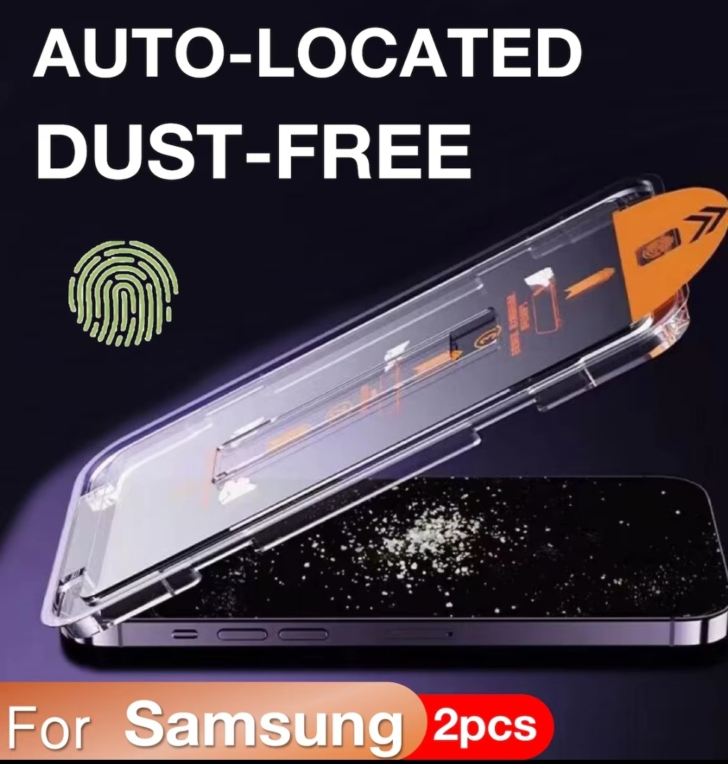 Samsung galaxy s22 , S22 plus tvrzené sklo