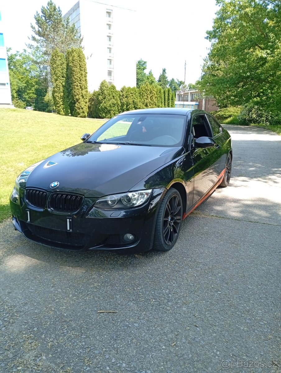 Prodám