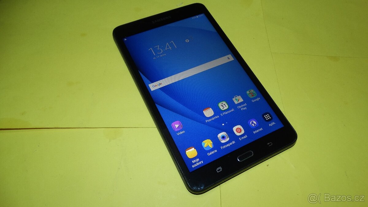 Samsung Tab A6 SM-T280